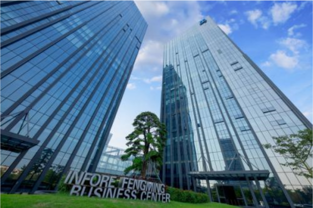 聚焦主业，行稳致远 | 必一运动Bsports环境2022年年度报告发布